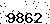 verification image, type it in the box